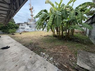 Grundstück zum Kauf in Din Daeng, Bangkok