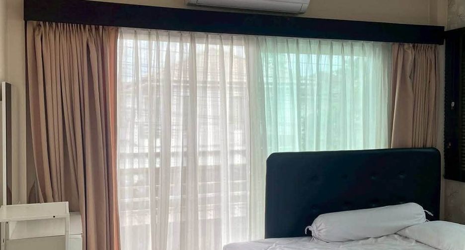 ให้เช่า 3 ห้องนอน บ้านเดี่ยว ใน สันกำแพง, เชียงใหม่