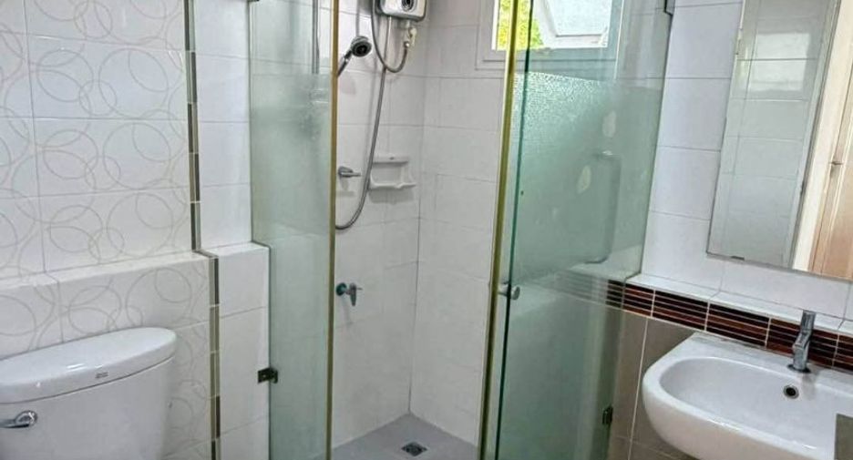 ให้เช่า 3 ห้องนอน บ้านเดี่ยว ใน สันกำแพง, เชียงใหม่