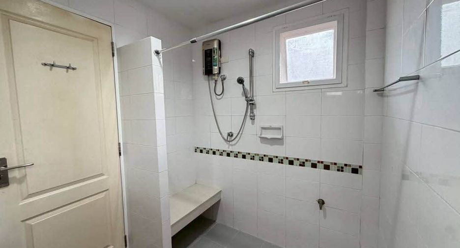 ให้เช่า 3 ห้องนอน บ้านเดี่ยว ใน สันกำแพง, เชียงใหม่