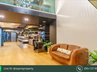 À vendre 48 chambres hôtel à Ratchathewi, Bangkok