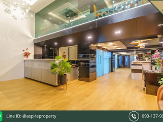 À vendre 48 chambres hôtel à Ratchathewi, Bangkok