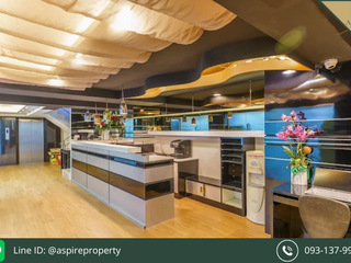 À vendre 48 chambres hôtel à Ratchathewi, Bangkok