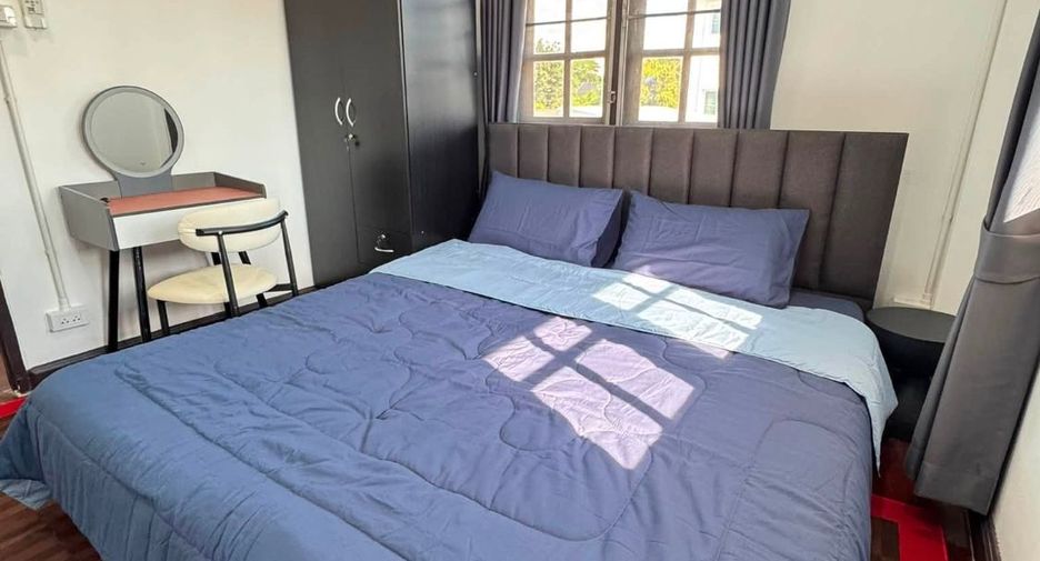For rent and for sale 3 bedrooms house in Mueang Chiang Mai, Chiang Mai