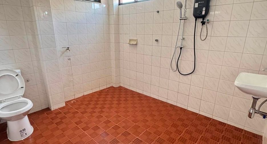For rent and for sale 3 bedrooms house in Mueang Chiang Mai, Chiang Mai