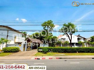 For sale land in Hat Yai, Songkhla