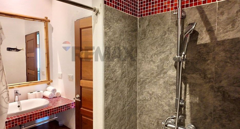For sale 2 bedrooms villa in Ko Samui, Surat Thani