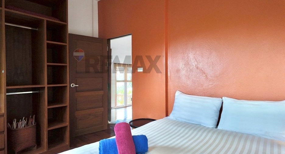 For sale 2 bedrooms villa in Ko Samui, Surat Thani