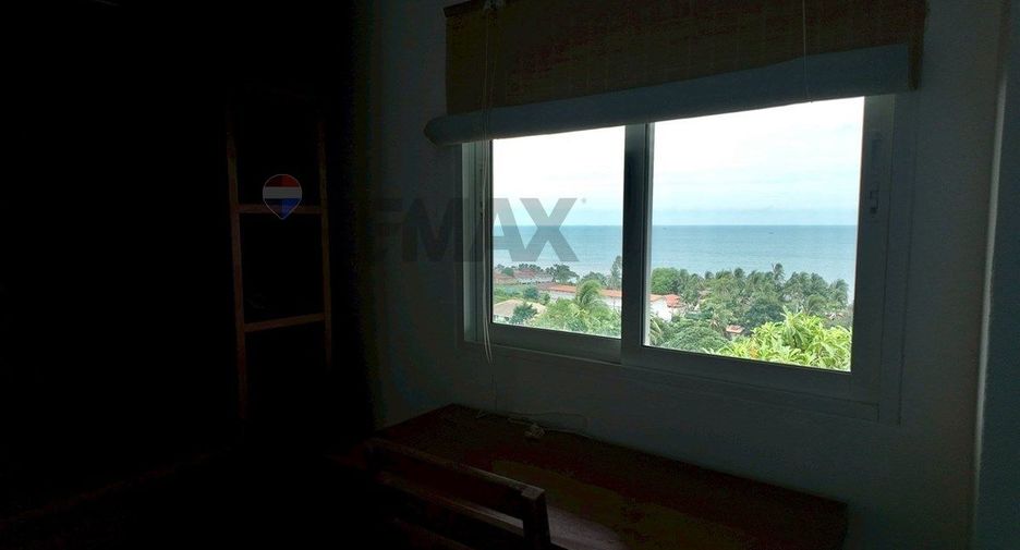 For sale 2 bedrooms villa in Ko Samui, Surat Thani