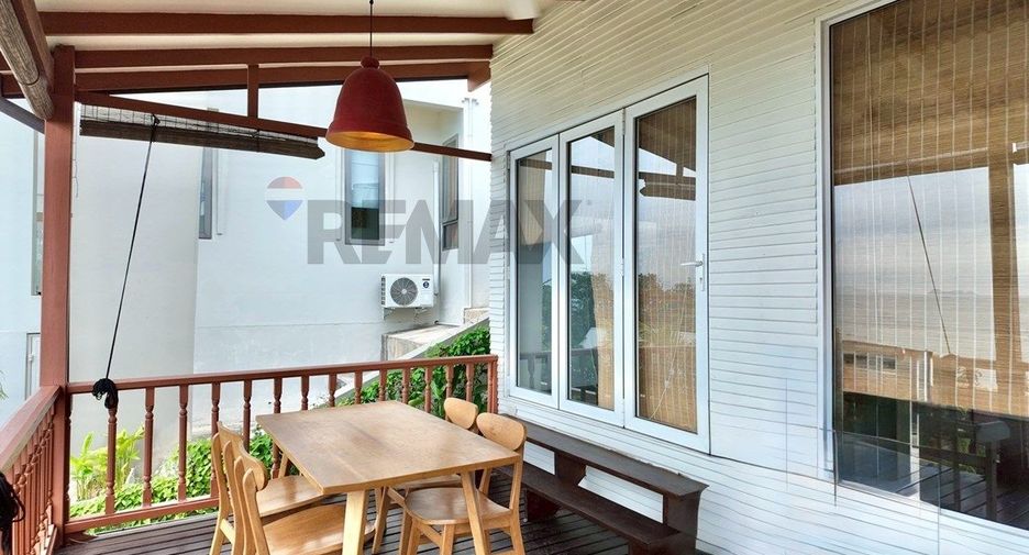 For sale 2 bedrooms villa in Ko Samui, Surat Thani
