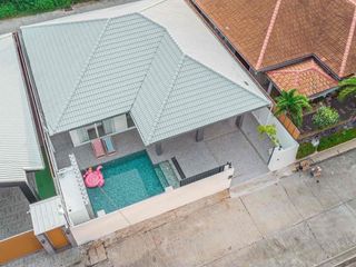 Villa zum Kauf und zur Miete mit 4 Zimmer 