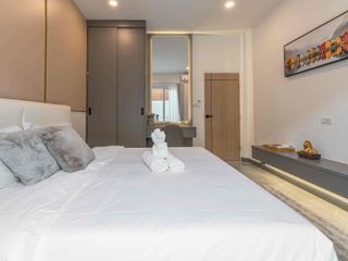 Villa zum Kauf und zur Miete mit 4 Zimmer 