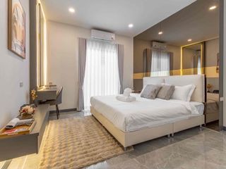 Villa zum Kauf und zur Miete mit 4 Zimmer 