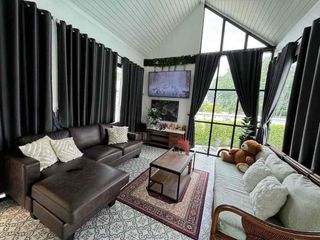 Villa zur Miete mit 4 Zimmer in Bang Lamung, Chonburi