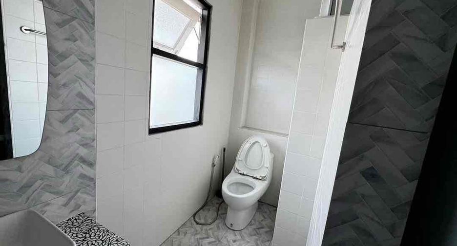 Villa zur Miete mit 4 Zimmer in Jomtien, Pattaya