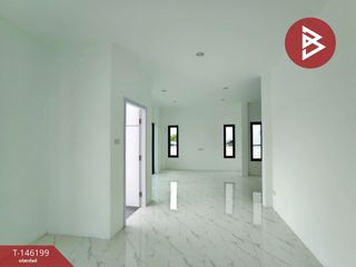 Продажа 3 спальни дом в Ban Pong, Ратбури