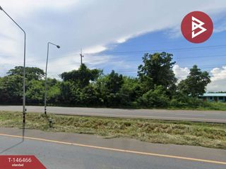 Продажа Участок в Chai Badan, Lopburi