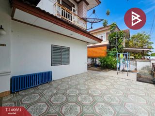 Продажа 4 спальни дом в Si Racha, Чонбури