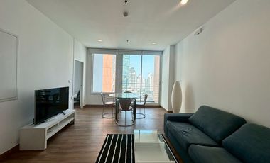 Wohnung zur Miete und zum Kauf mit 1 Zimmer in Khlong Toei, Bangkok