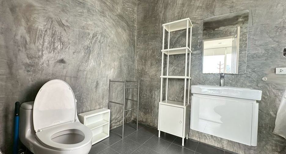 For rent そして for sale 1 Beds condo in Khlong Toei, Bangkok