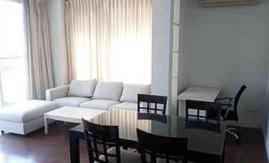 For rent そして for sale 2 ベッドルーム condo in Khlong Toei, Bangkok