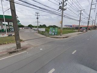 Аренда Участок в Lam Luk Ka, Патумтани