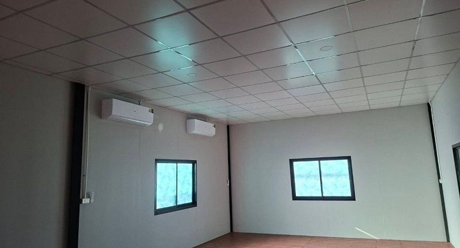 Аренда 1 кровать склад в Lat Lum Kaeo, Патумтани