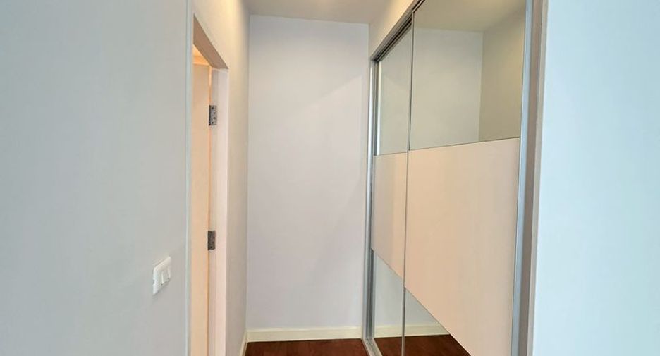 À vendre 2 chambres condo à Khlong Toei, Bangkok