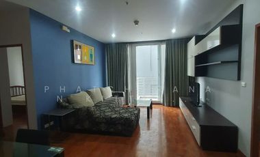 Wohnung zur Miete und zum Kauf mit Studio in Khlong Toei, Bangkok
