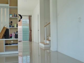Casa en alquiler y en venta de 4 habitaciones en Mueang Chon Buri, Chonburi
