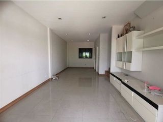 For sale 3 bedrooms townhouse in Nong Khaem, Bangkok