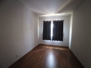 For sale 3 bedrooms townhouse in Nong Khaem, Bangkok