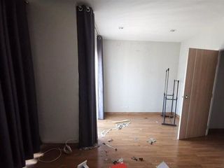 For sale 3 bedrooms townhouse in Nong Khaem, Bangkok