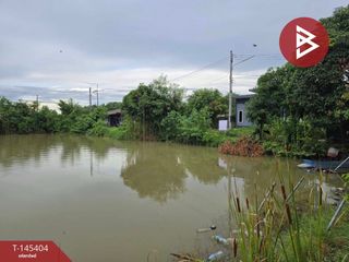 Продажа Участок в Mueang Khon Kaen, Кхонкен