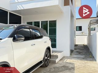 Haus zum Kauf mit 4 Zimmer in San Sai, Chiang Mai