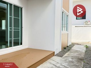 Haus zum Kauf mit 4 Zimmer in San Sai, Chiang Mai