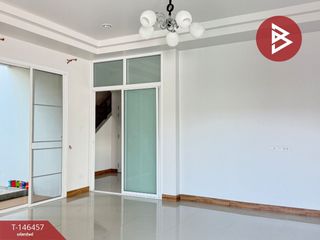 Haus zum Kauf mit 4 Zimmer in San Sai, Chiang Mai