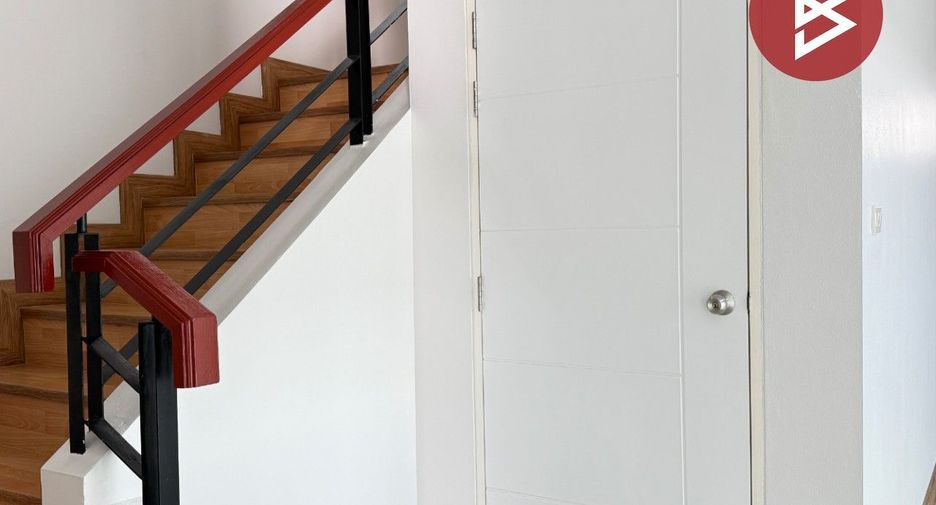 Haus zum Kauf mit 4 Zimmer in San Sai, Chiang Mai