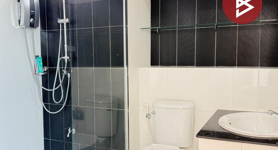 Haus zum Kauf mit 4 Zimmer in San Sai, Chiang Mai
