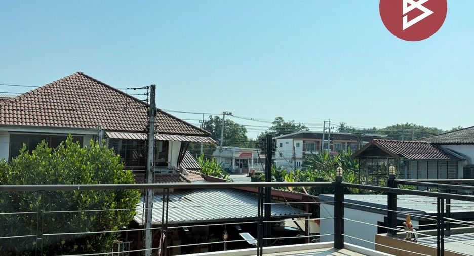 Haus zum Kauf mit 4 Zimmer in San Sai, Chiang Mai