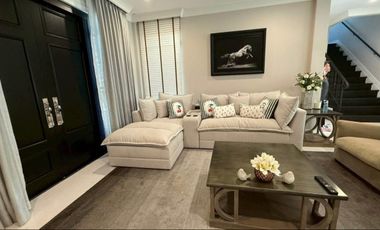 Аренда и продажа 4 спальни дом в Bang Phli, Самутпракан