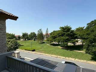 出租 和 出售 4 卧室 独立屋 在 Bang Phli, Samut Prakan