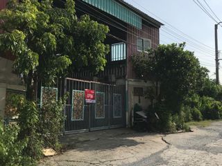 For sale 2 bedrooms house in Lat Krabang, Bangkok