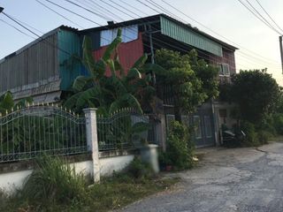 For sale 2 bedrooms house in Lat Krabang, Bangkok