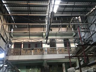 Casa en venta de 2 habitaciones en Lat Krabang, Bangkok