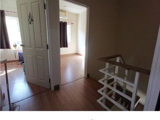 For sale 4 bedrooms townhouse in Nong Khaem, Bangkok