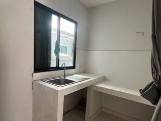 Продажа 3 спальни таунхаус в Лак Си, Бангкок