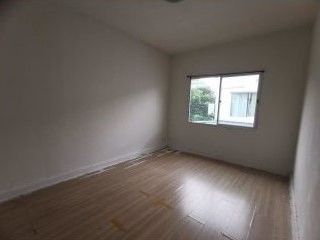 For sale 3 bedrooms townhouse in Bang Khun Thian, Bangkok
