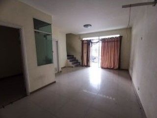 For sale 3 bedrooms townhouse in Bang Khun Thian, Bangkok