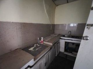 For sale 3 bedrooms townhouse in Bang Khun Thian, Bangkok